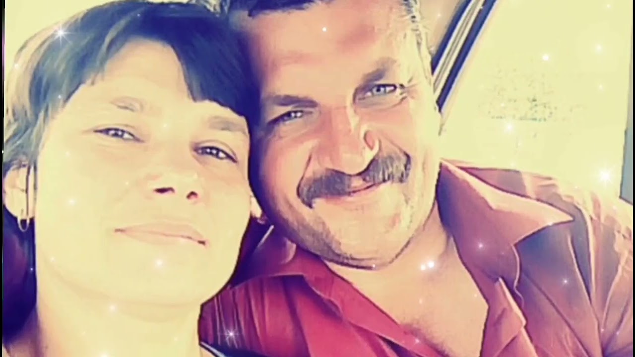 Красивое музыкальное поздравление🎶🪗🎉🎁🎉С Днём Рождения 🎉🎁🎉для родной племянницы!🙏🙏🙏🎂💋😘🌿🌹🌹🌹🌿🎉🎉🎉