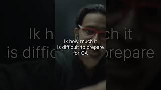 JEE vs. NEET vs. CA.  Watch this if u are among these streams. #pw#motivation#iit#jee2025