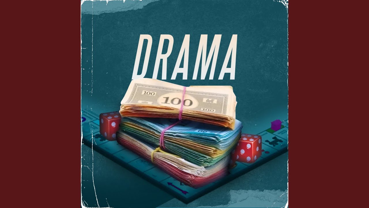 Drama