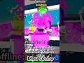 se inscreve pls #roblox