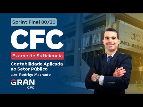 Sprint Final 80/20