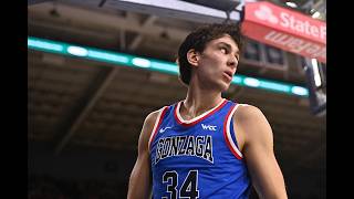 3 True Values: Gonzaga Bulldogs basketball offseason preview