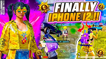Finally i sifted iPad to iPhone in Bgmi 🧠|| intense 1vs4 clutches video 🤯| #bgmi 