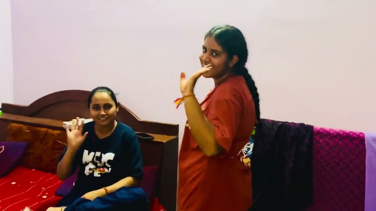 Rajasthani gagara silae😊 