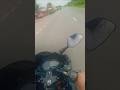 viral short bike rider crazy bike ride Pulsar 220f riding viral short video