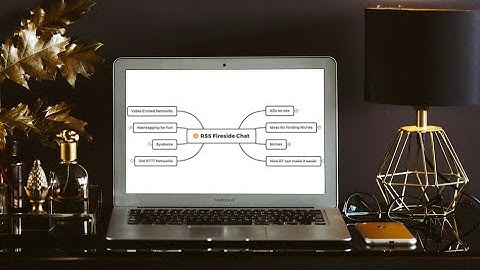 RSS Feed Strategies - Fireside Chat 2020