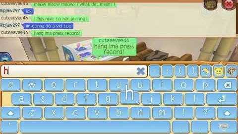 🛑🛑🛑 watch this video 🛑🛑🛑 AJPW hacker!!!