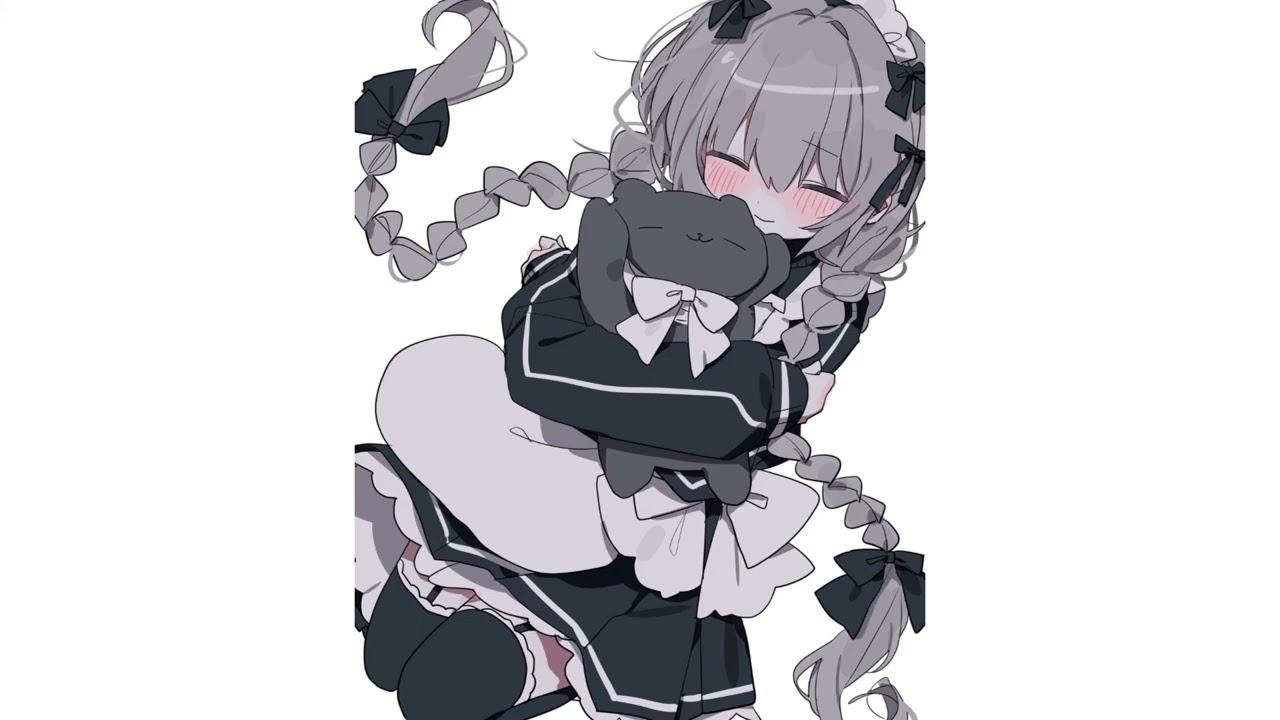 free | digicore + hyperpop type beat - 