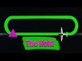 The Hold Cheat Sheet | Pilot Tutorial