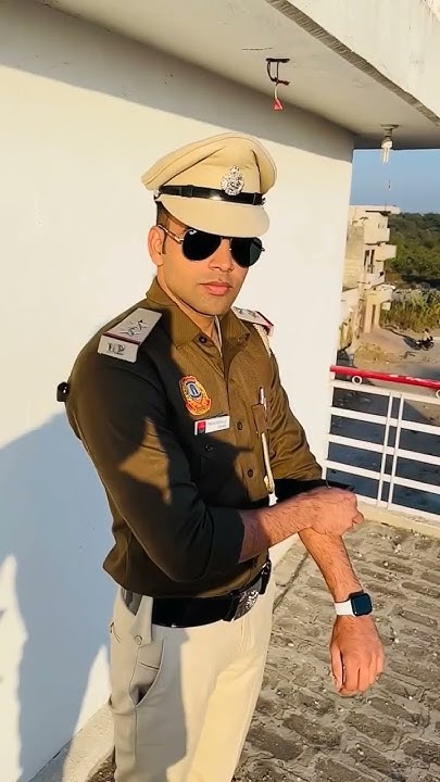 Sub Inspector Motivation Status ⭐⭐|Delhi Police|Bihar Daroga|Dream ...