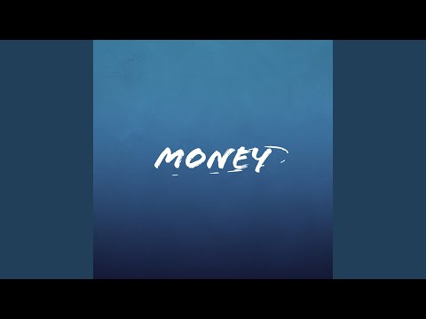 Putar Money - M'Dezoen
