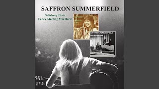 60年代70年代JAZZレコード 女性シンガー12枚まとめ売り 60年代70年代