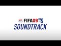 FIFA 09 The Bloody Beetroots Butter mp3
