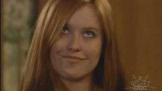 OLTL 12-11-07