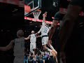 ON HIS HEAD.
