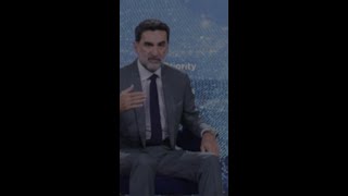 FII PRIORITY Europe | Strong and Solid Value in Europe