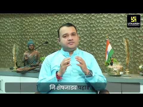 मेरे स्वर में सरस्वती वन्दना… 🌼 बसंत पंचमी की हार्दिक शुभकामनाएँ 🌼