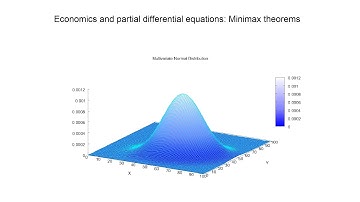 Quasiconvex Function