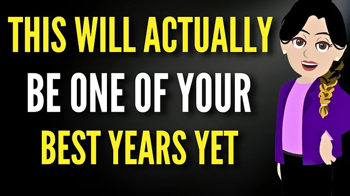 CONGRATS! YOU PASSED — WHAT THEY SAID WILL BLOW YOUR MIND! 😳✨ Abraham hicks 2025