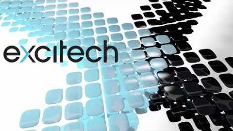 Autodesk Inventor 2019 – AutoCAD DWG Shows Through Model on Drawing