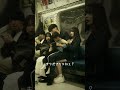 【短編映画(縦型)】ギャルママVS席奪う男 #坂巻有紗