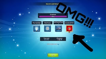 SECRET BASE LEGENDARY! | PIXEL WORLDS