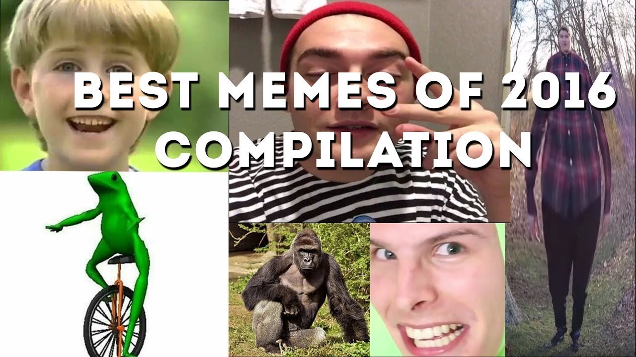 Death memes. Memes Compilation. Mem compeleteon. Terrific meme. Mem Compilation interpretation.