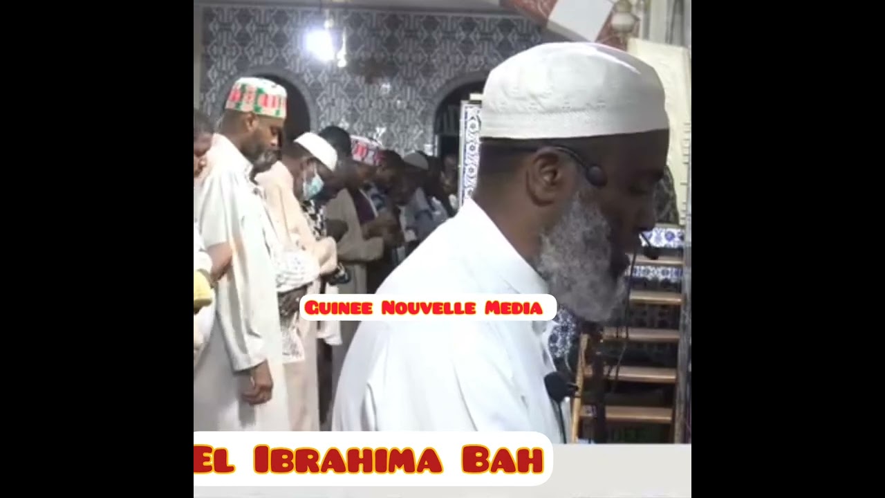 Ecouter une voie qui donne la chaire de poule