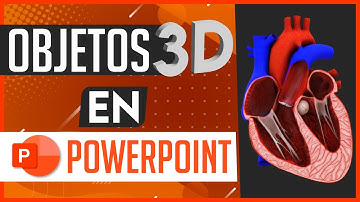 Objetos 3D en PowerPoint: Animaciones y Transiciones Profesionales