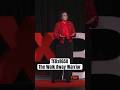TEDxBGSU The Walk Away Warrior | Thriving while Surviving @TEDx @TED