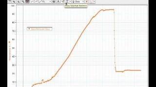 DataStudio-GraphZoomStats.mov