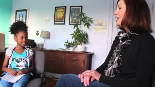 Mary Dillon: Taking the Road Less Traveled