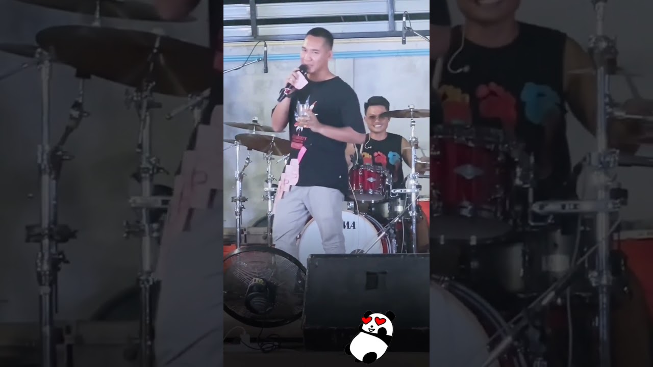 #นักดนตรียูกิแบนด์ร้องเพลงเพราะมาก#คนเก่ง #ยูกิเพ็ญผกา #ยูกิแบนด์