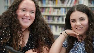 2026 SHS Senior Recognition Opening Video