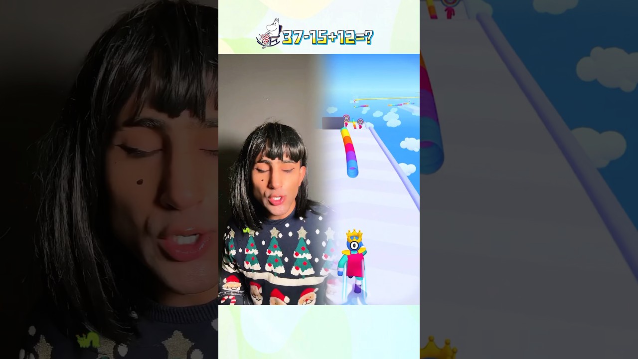 Gen Z bei der Weihnachtsfeier be like 😂 Kenn2go