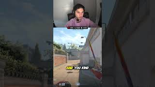 We have to know these nades on Overpass by now... #cs2