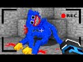 ENTRO NEL MONDO PIÃ™ SPAVENTOSO DI MINECRAFT - ITA