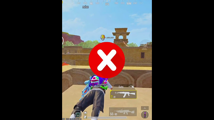 New Update 3.1 new trick 😲 #pubgmobile #bgmi #ciaopubg