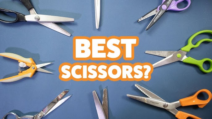 Creating Keepsakes Presents Felt Borders with Decorative-Edge Scissors 