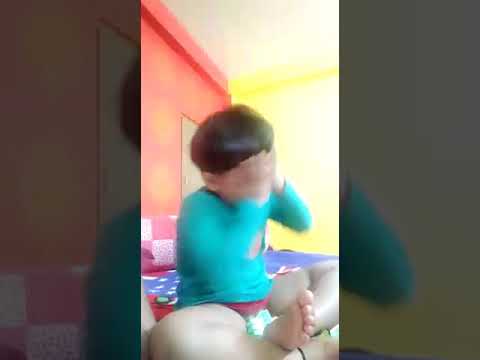 Koto Rokom Virkiti Dakho