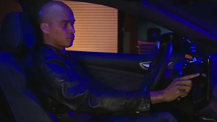 Scheduled Charging | Knowing Your VW