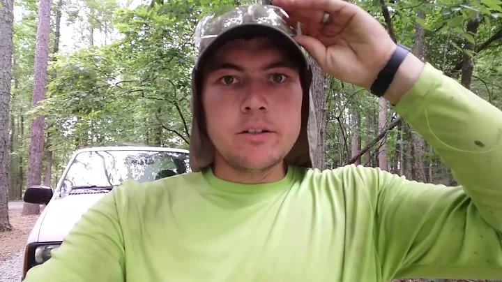 Summer ☆LAWN SERVICE ☆outfit☆