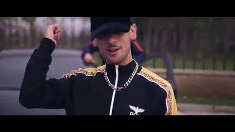 PRIORE - JE NUN ME FIDO