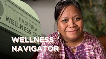 Navigating healthcare for the Marshallese community