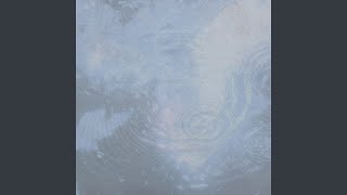 Broken Glass (feat. one47, Wondermothh, Riyui, oxonova & seltze)