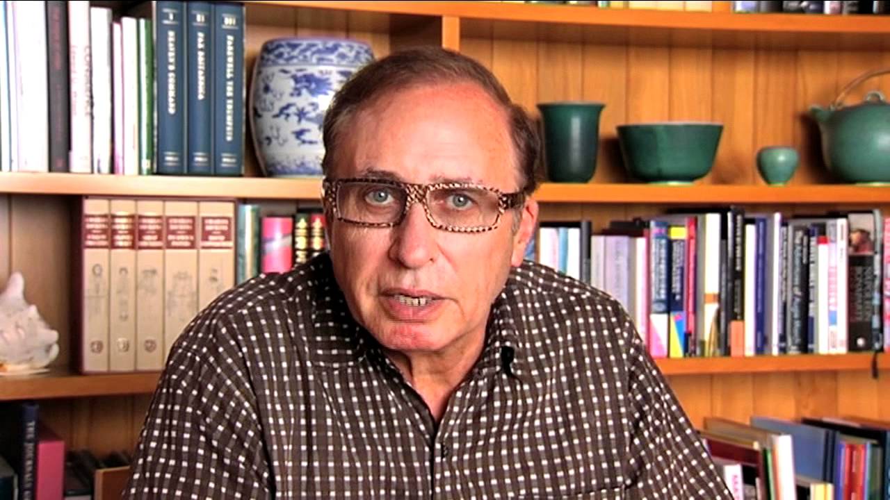 professional development ideas Jack C. Richards on Successful Language Learners