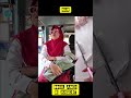 nur ketemu anak aneh di angkot #nur #funny #lucu #comedy