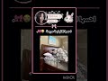 #blackpink #music #اكسبلور #ترند #duet #blackpinksongs #kpop #bts #لايك #ضحك