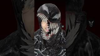 Download Lagu Wij zijn Venom MP3 Download Lagu Wij zijn Venom MP3