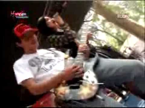 SERA Si Udin Bunga Asmarani)